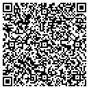 QR code with Christian C Neff contacts