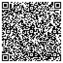 QR code with Daylight Donuts contacts