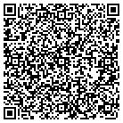 QR code with Housing Auth of The Cy Troy contacts