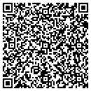 QR code with Harold Castonguay contacts
