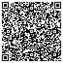QR code with Shelly Downs contacts