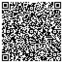 QR code with Coca-Cola contacts