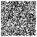 QR code with Pizza Hut contacts