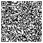 QR code with McKays Welding Service contacts