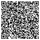 QR code with Youth Connection Inc contacts