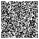 QR code with Handy Solutions contacts