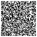 QR code with Sunglass Hut 2062 contacts