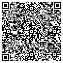 QR code with Vian School District contacts