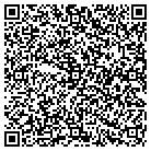 QR code with Compu Source Business Service contacts