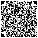 QR code with Quontech LLC contacts