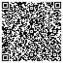 QR code with Bills Dollar Store 673 contacts