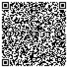 QR code with Electro Illumination & Design contacts