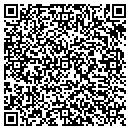 QR code with Double R Mfg contacts