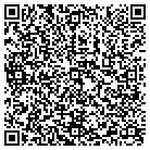 QR code with Silverfox Development Corp contacts