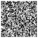 QR code with Brewer's Auto contacts