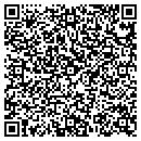 QR code with Sunscreen Systems contacts