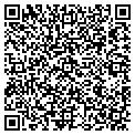 QR code with Ultimate contacts
