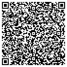 QR code with Truitt's Brake & Alignment contacts