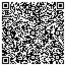 QR code with Midco Inc contacts