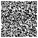QR code with Taylor Resources contacts