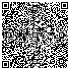QR code with Dans Recycling & Auto Salvage contacts