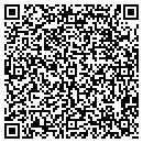 QR code with ARM Heating & Air contacts