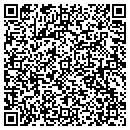 QR code with Stepin' Out contacts