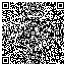 QR code with Del City Propane Co contacts