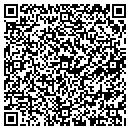 QR code with Waynes Transmissions contacts