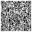 QR code with Match Print contacts