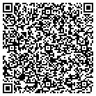 QR code with First Collateral Service contacts