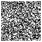 QR code with Natural Gas Pipeline Co Amer contacts