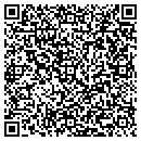QR code with Baker Equipment Co contacts