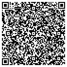 QR code with Aldridge Charlie W & Assoc contacts