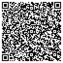 QR code with Gulf Systems Inc contacts