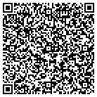 QR code with Keep It Self Storage-Sylmar contacts