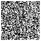 QR code with Watterson Veterinary Clinic contacts