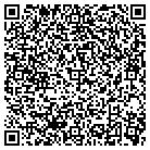 QR code with Christina T Leist Interiors contacts