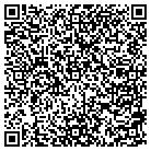 QR code with Vanscoy Plumbing & Mechanical contacts