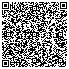 QR code with Bureau Of Investigation contacts