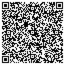 QR code with Debbie's Doos contacts