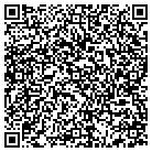 QR code with Best Buy Distribution Center 77 contacts