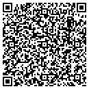 QR code with Child & Use Services contacts