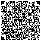QR code with 46th State Historical Research contacts