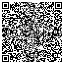 QR code with Gar Creek Planning contacts