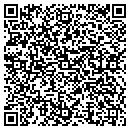 QR code with Double Circle Farms contacts