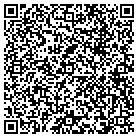 QR code with R & R Installation LLC contacts