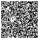 QR code with McCollom Properties contacts