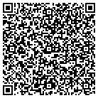 QR code with Always Blessed Style Shop Lc contacts