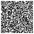 QR code with Fina Stop contacts